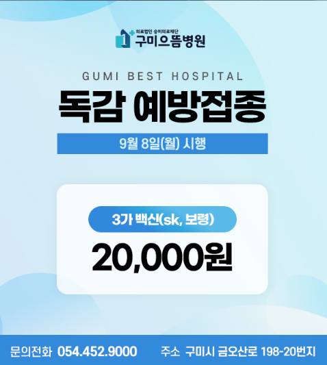 b4b29766ecdc8d552d5ce11f1c408471_1756703107_8578.png b4b29766ecdc8d552d5ce11f1c408471_1756703107_8578.png